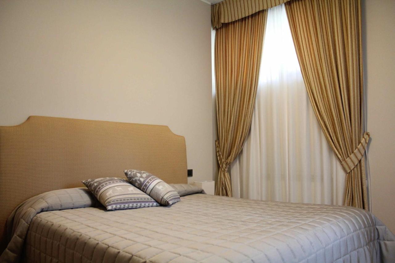 Photo - Hotel Nido dell'Aquila