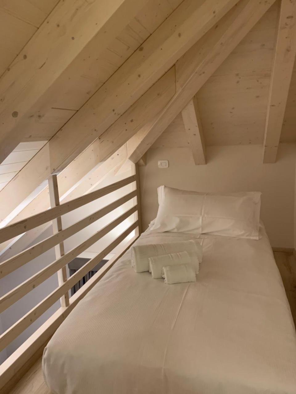 Hotel Rosengarten photo 3
