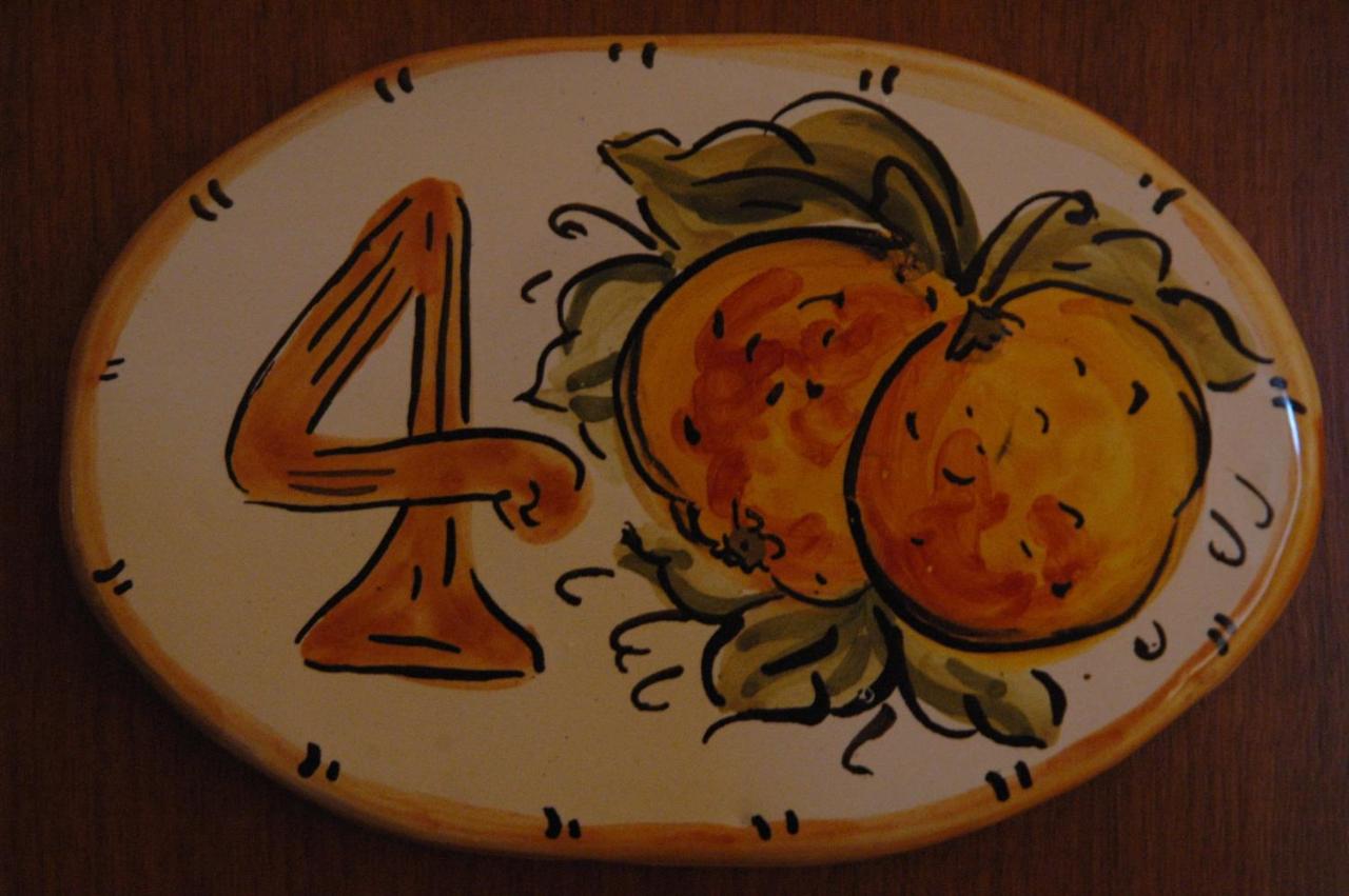 Foto - B&B Alfio Tomaselli
