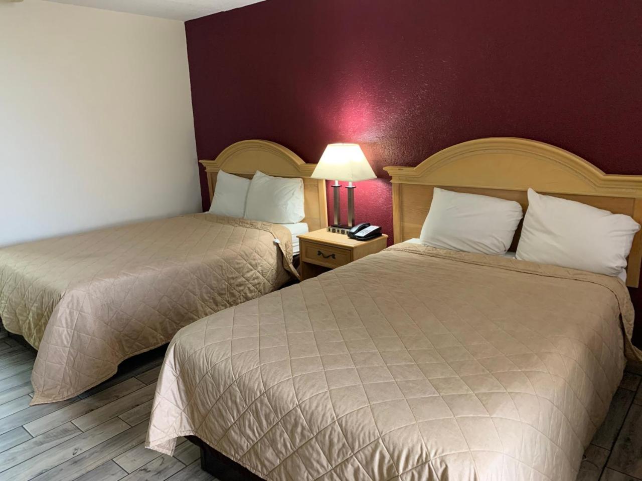 Super Inn photo 2