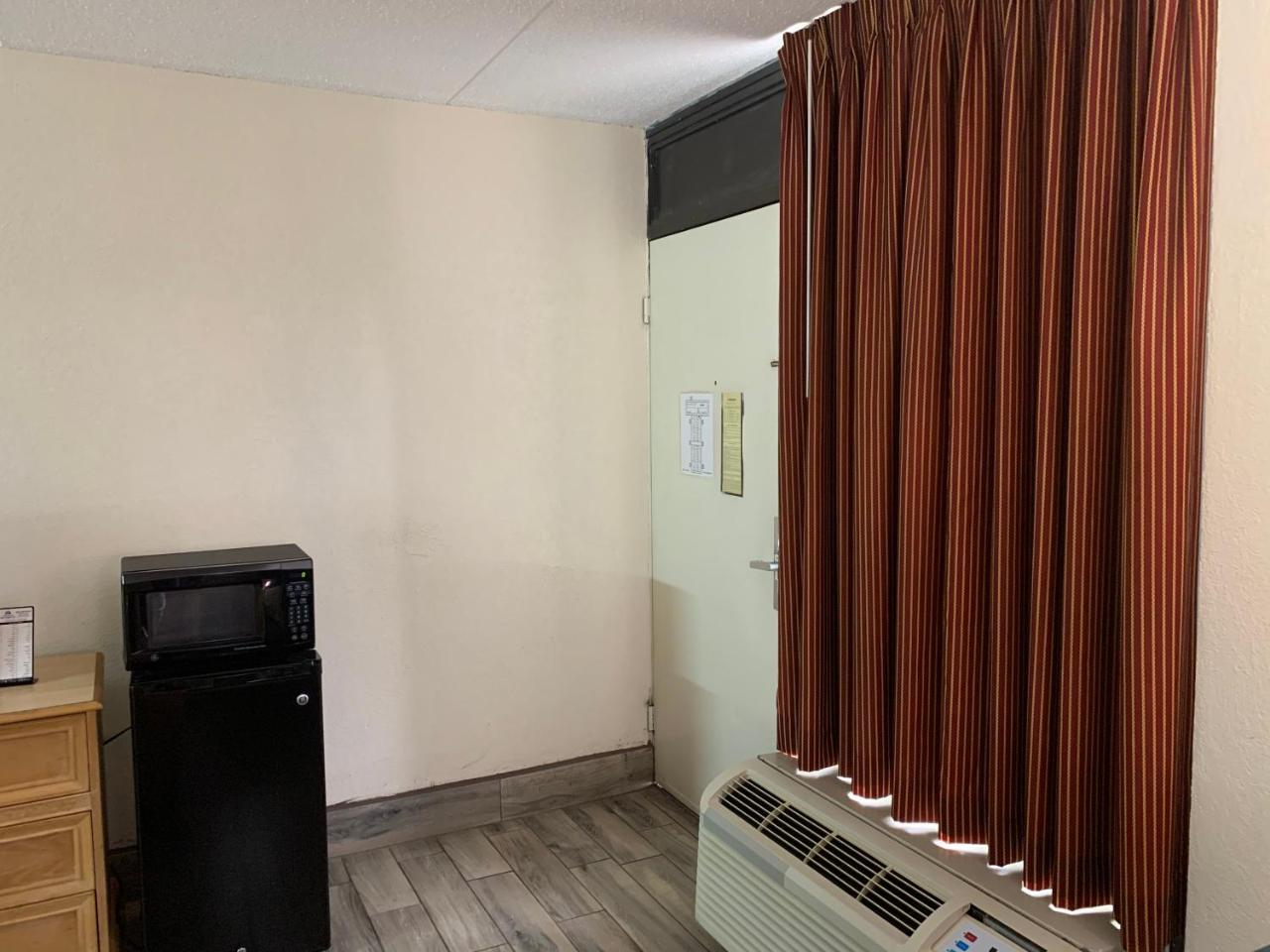 Super Inn photo 3