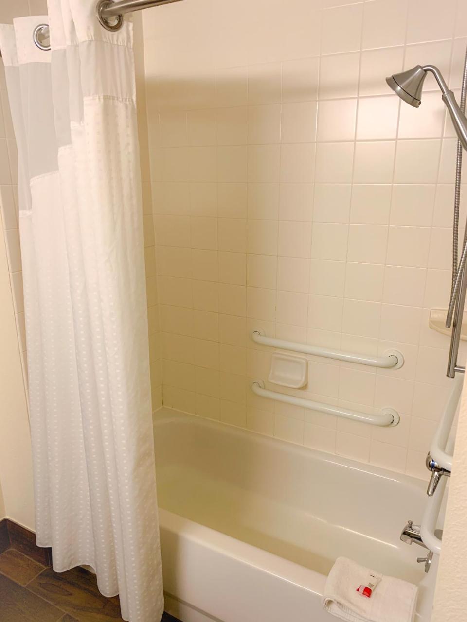 Baymont by Wyndham Chelsea photo 4