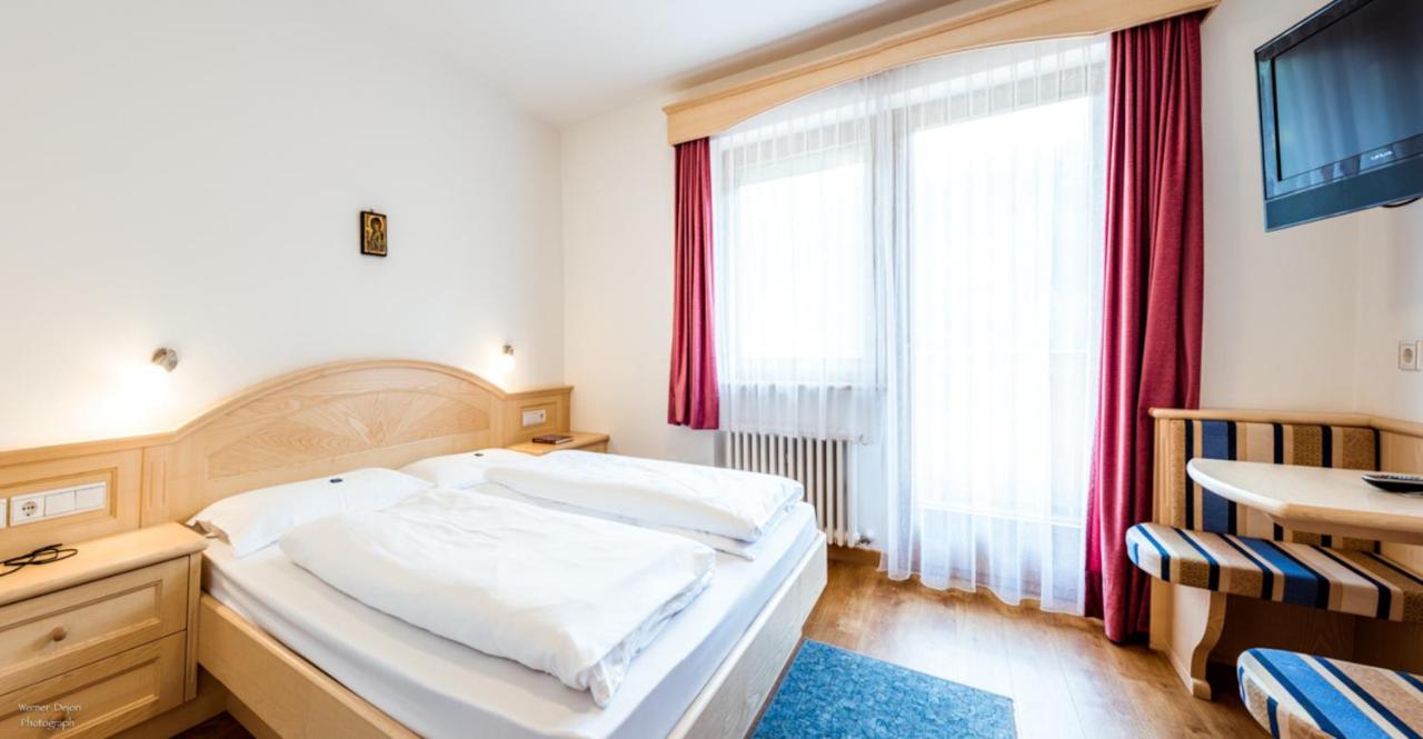 Hotel Vernel photo 4