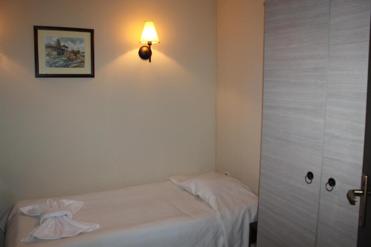 Photo - Apart Hotel Dream