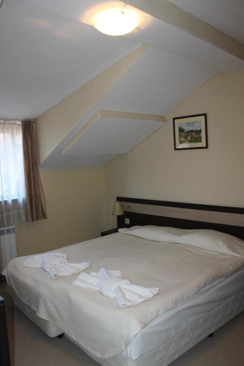 Photo - Apart Hotel Dream