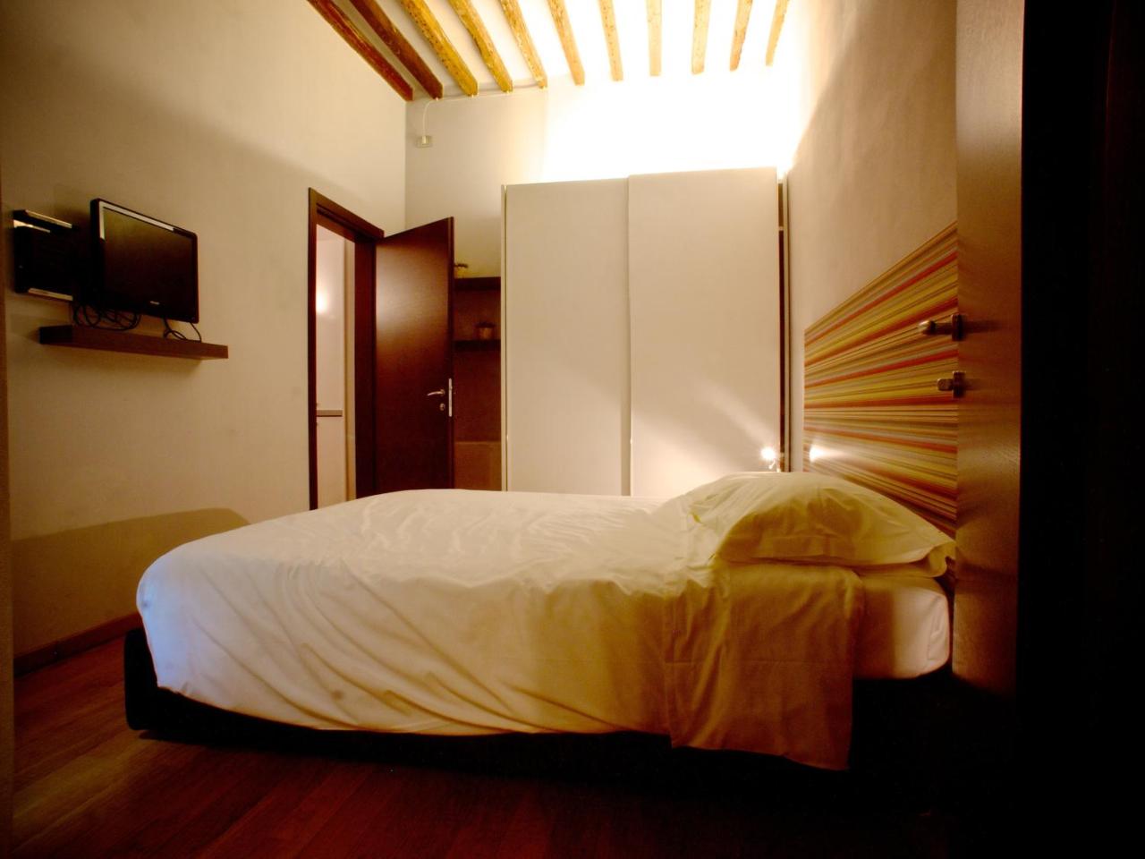 Foto - Parizzi Suites&Studio Restaurant