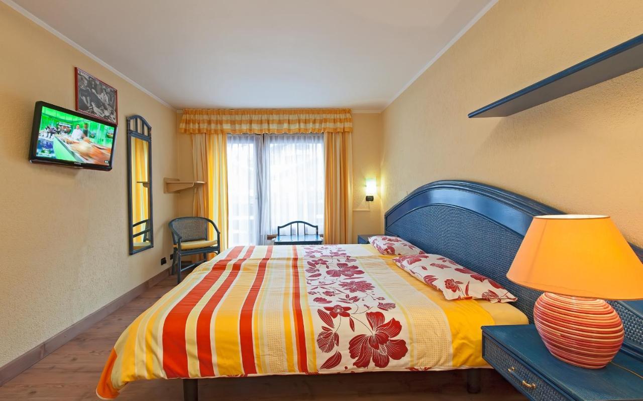 Foto - Hotel Margherita