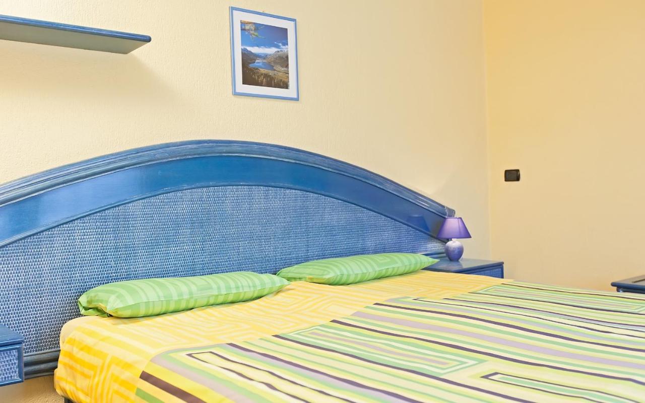 Foto - Hotel Margherita