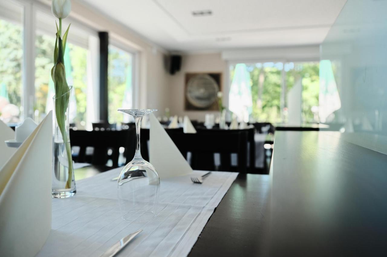 Beisenbusch Hotel & Restaurant photo 4