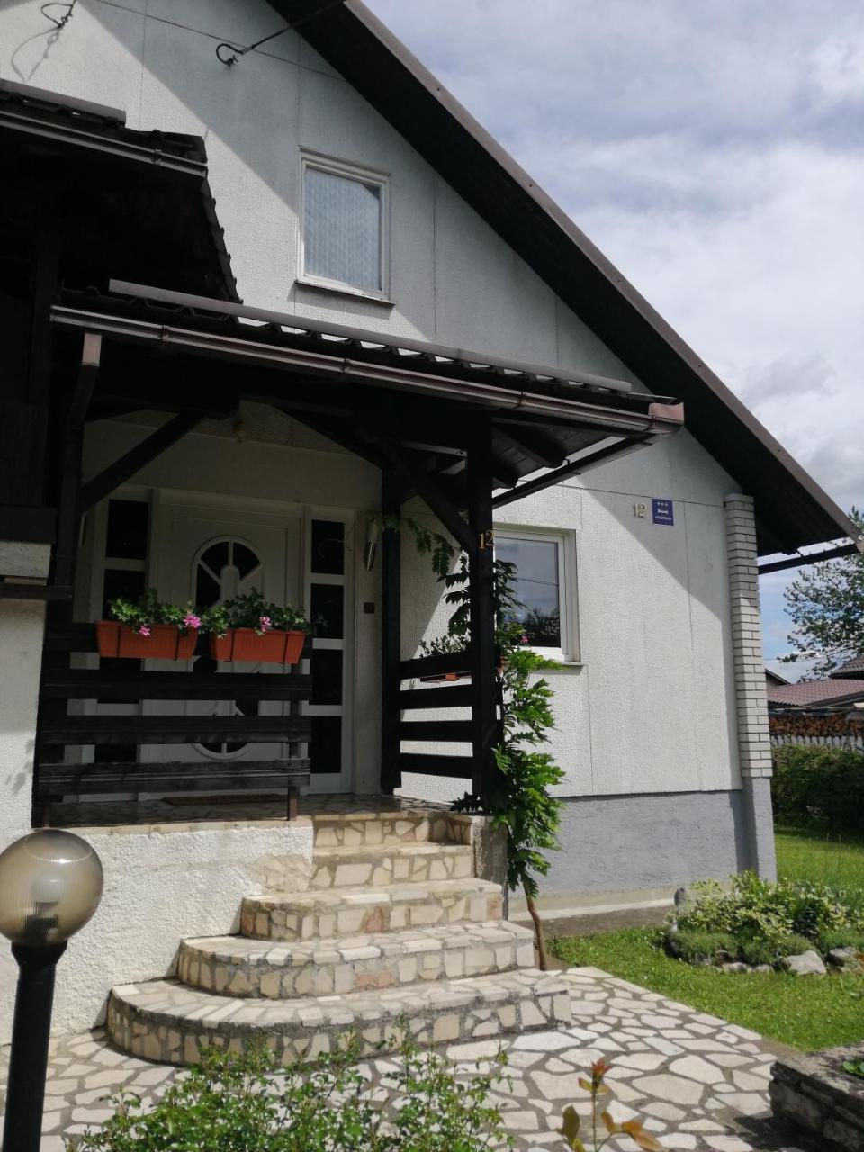 Apartman Sunce - 3