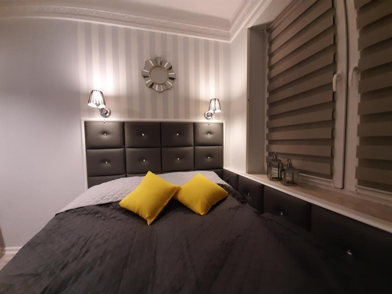 Villa Senso photo 4