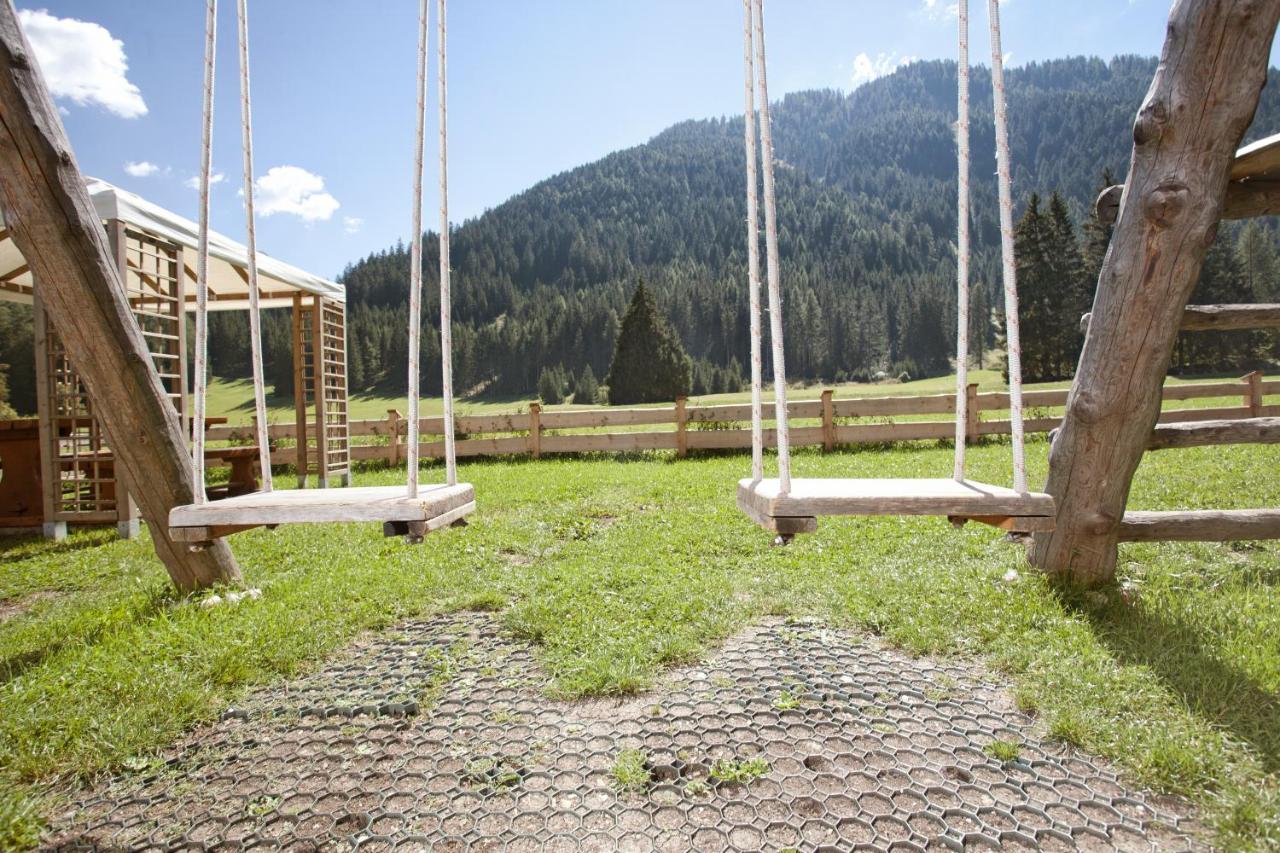 Gasthof Huber photo 4