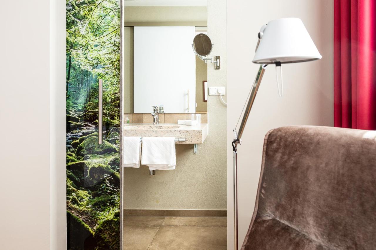 Landhotel Gottinger photo 3