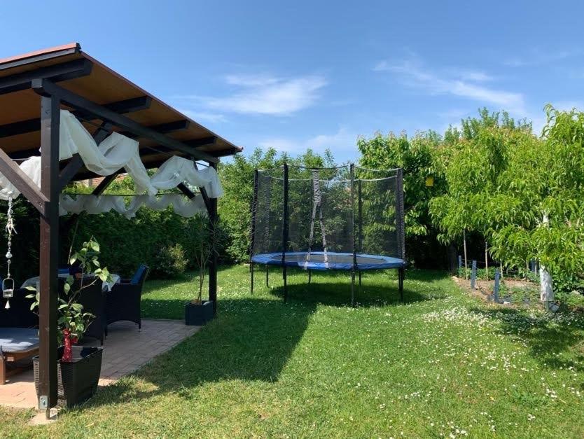 Jorgos Apartman - 6