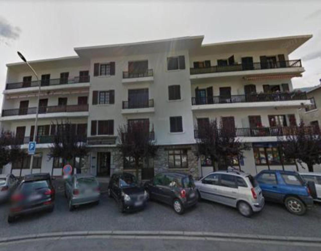 ● Le Bigourdan ● Sanctuaires - Calme - Wifi - Park - 6