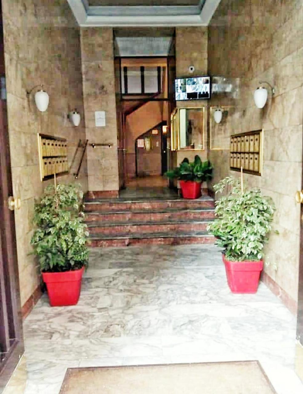 A un passo dal centro photo 3