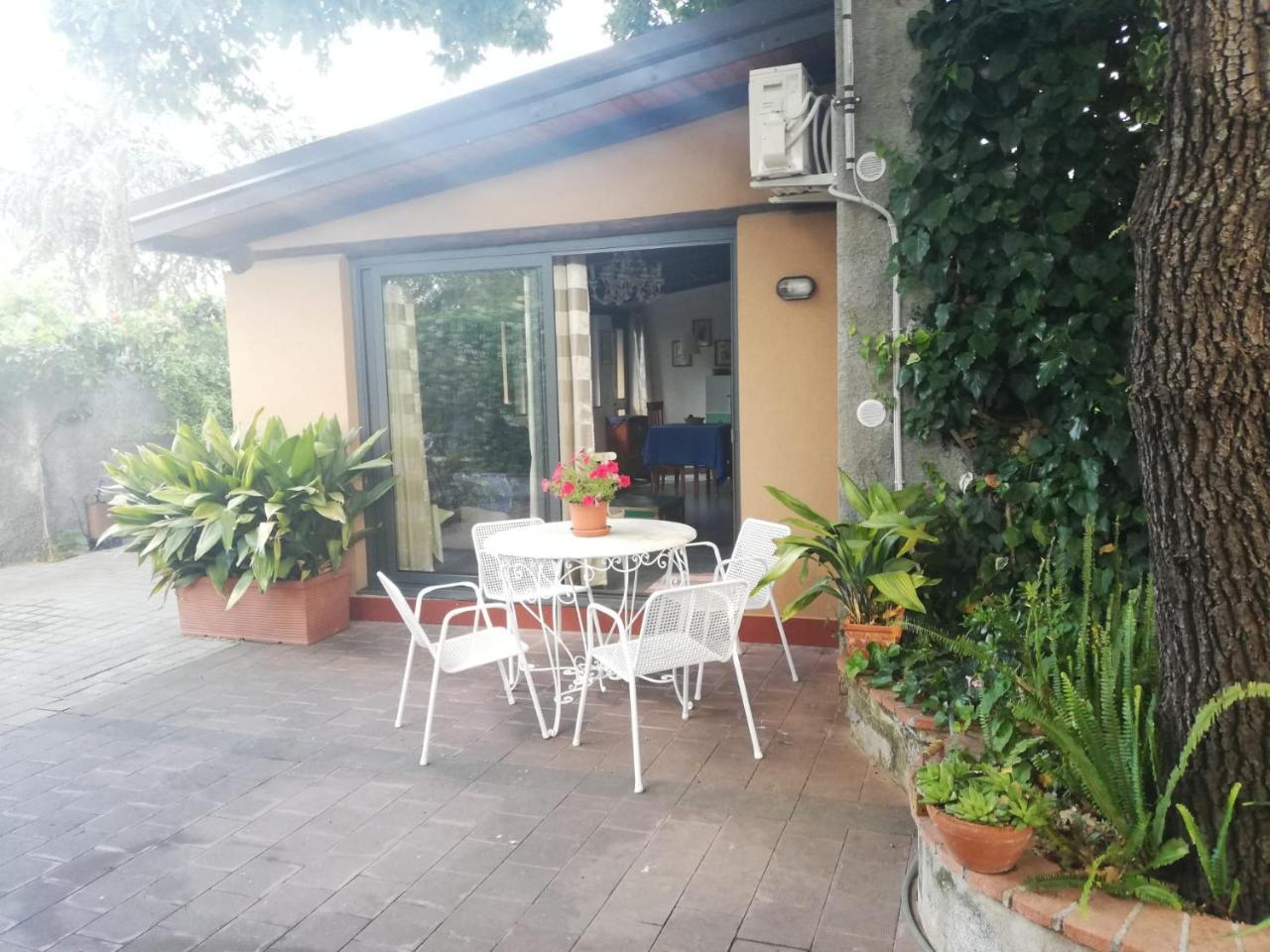 Casa della Quercia - 5
