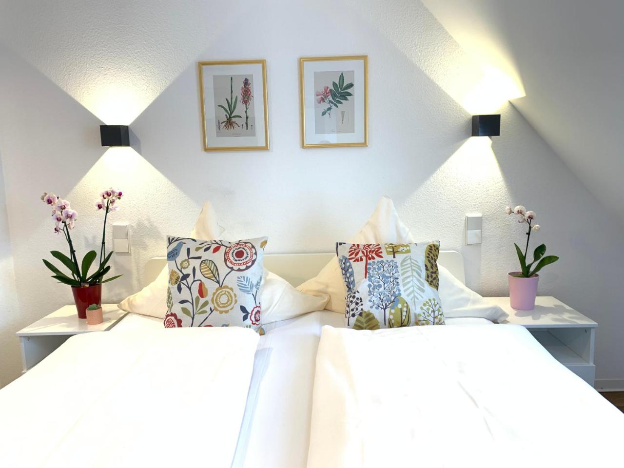 Hotel B54 Heidelberg City photo 3