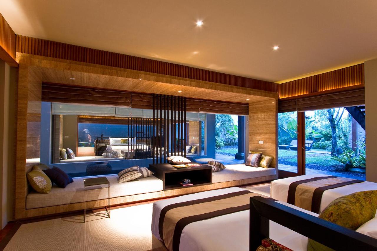 Foto - Ametis Villa Bali
