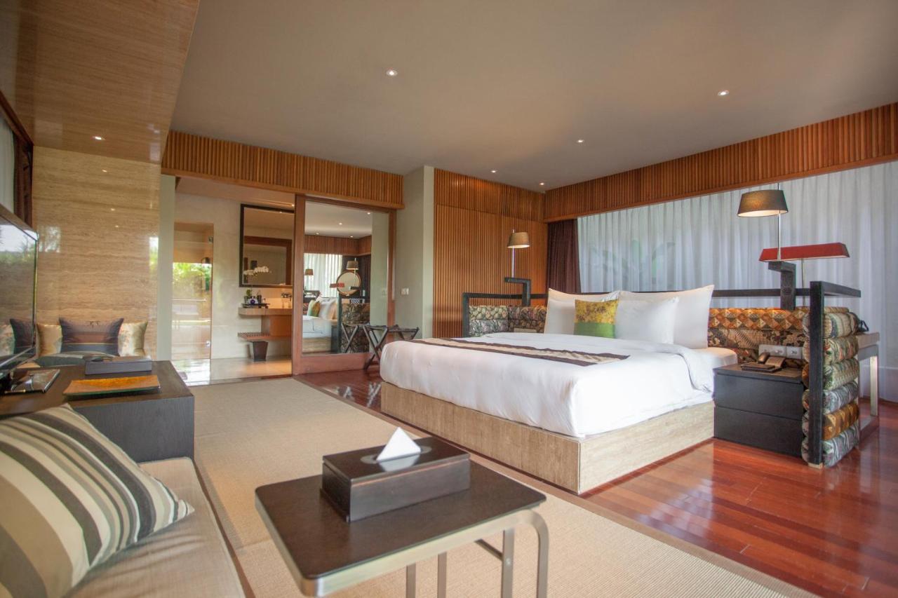 Foto - Ametis Villa Bali