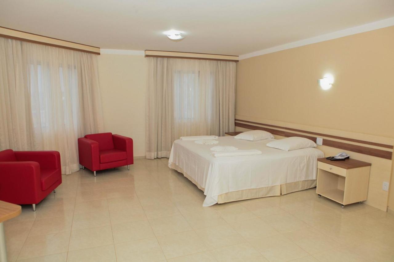 Photo - San Marino Palace Hotel