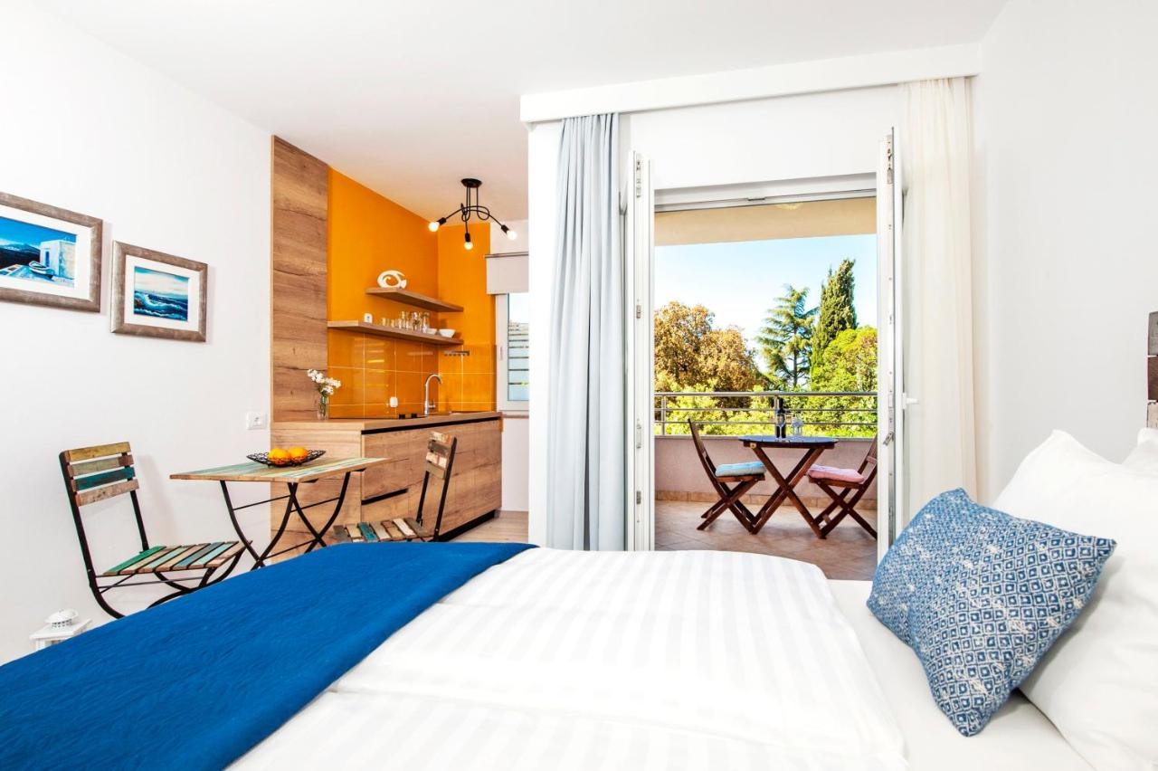 Villa Marea - 3