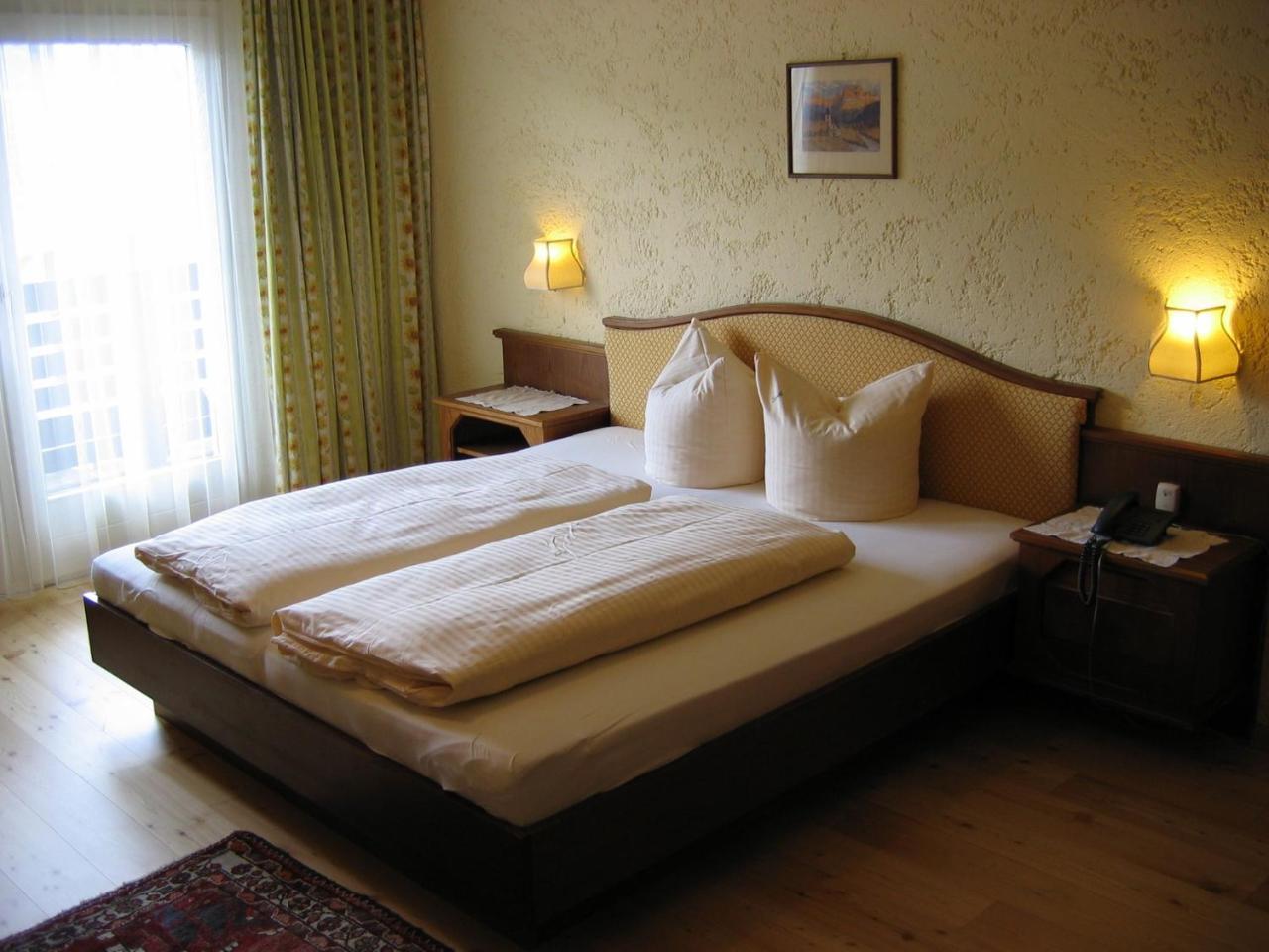 Foto - Gasthof Koreth