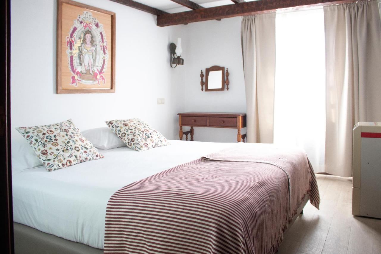 Rainha Santa Isabel - Óbidos History Hotel photo 4