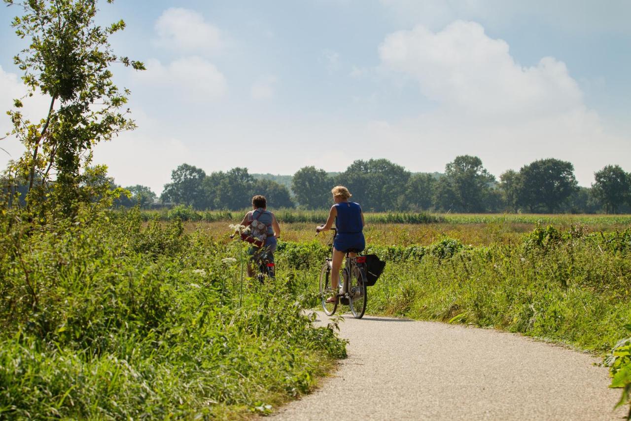 Van der Valk Cuijk - Nijmegen photo 2