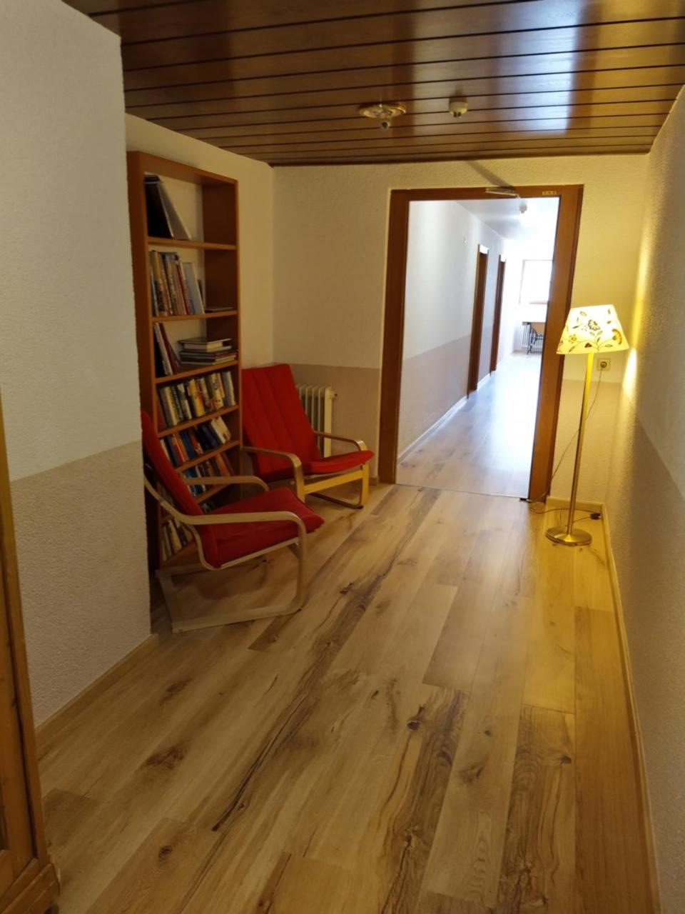 Hotel Faller photo 2