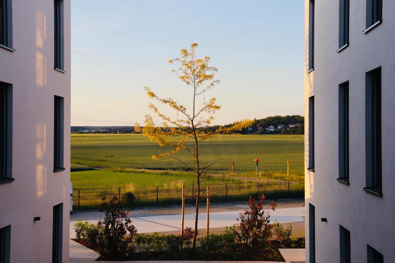 Intergroup Business & Design Hotel Ingolstadt photo 2