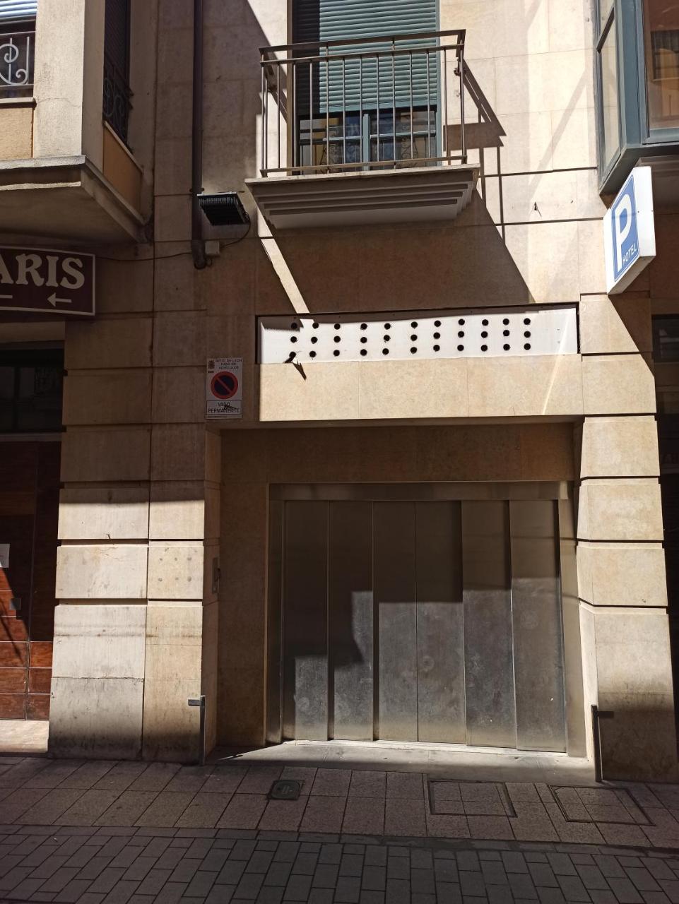 ARVA Spa París