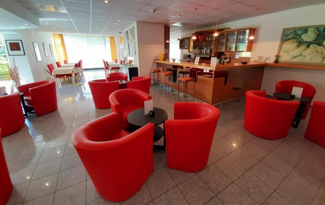 Lenas West Hotel photo 3