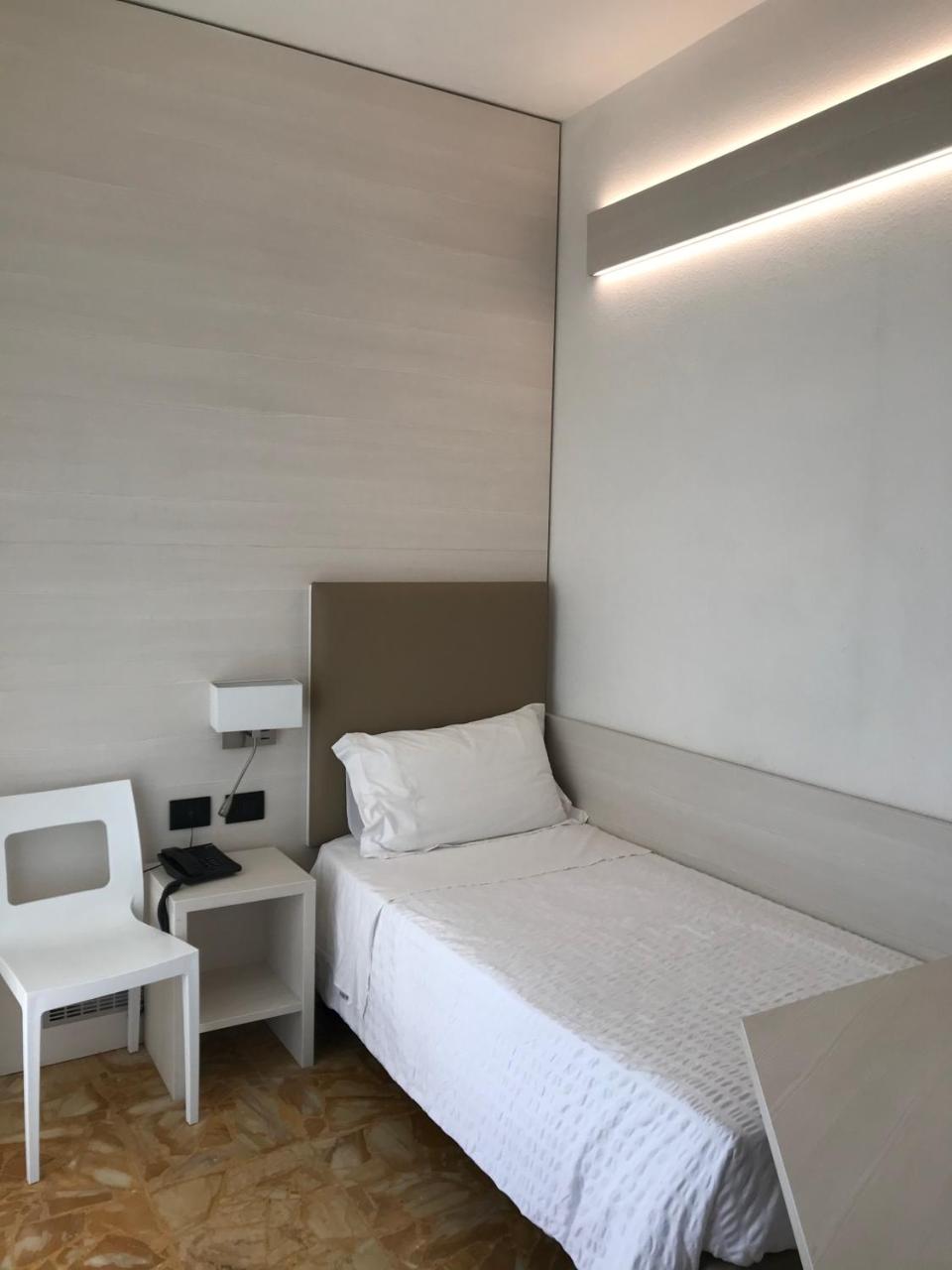 Hotel Adler photo 2