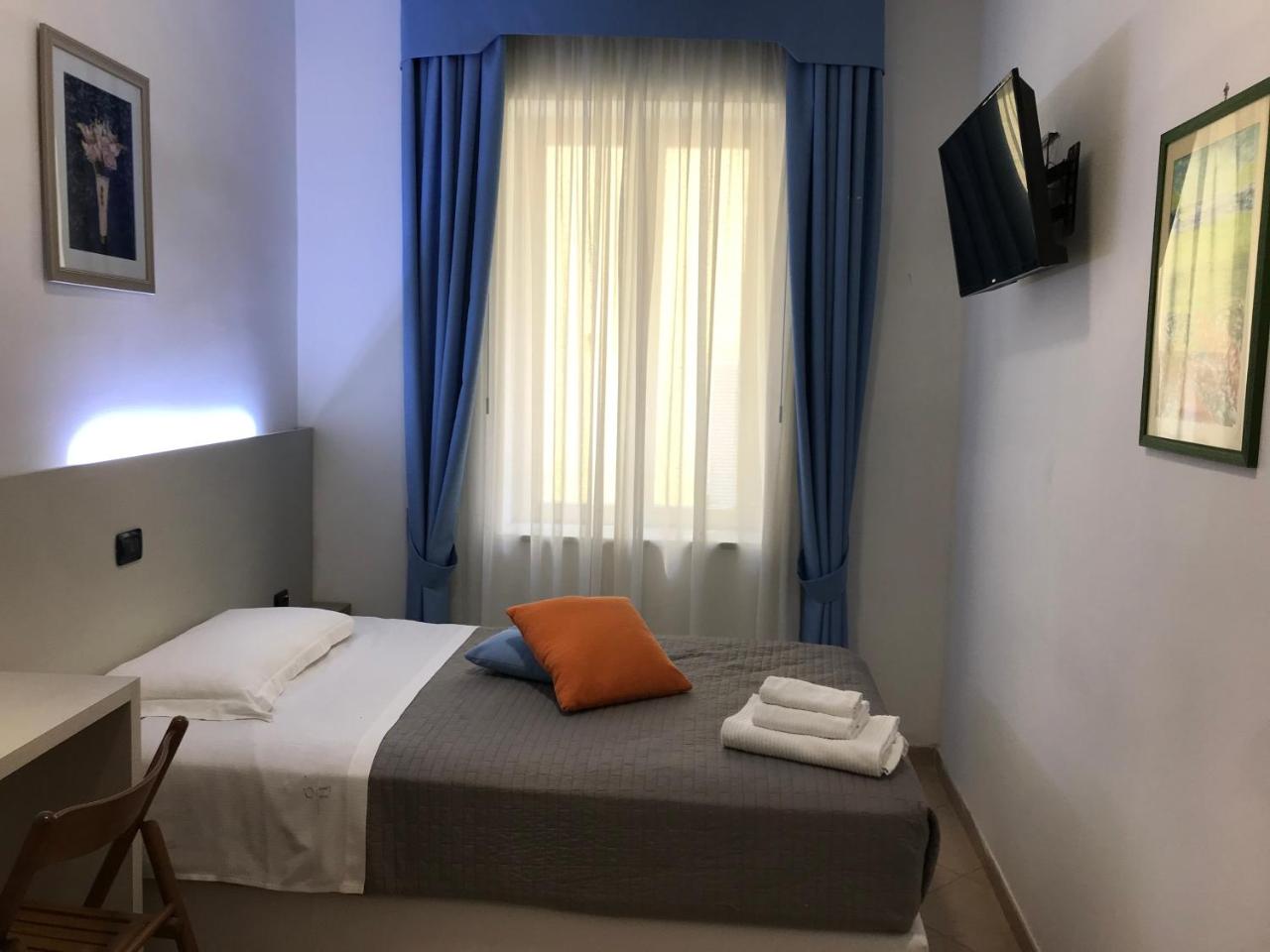 San Marco Hotel photo 4