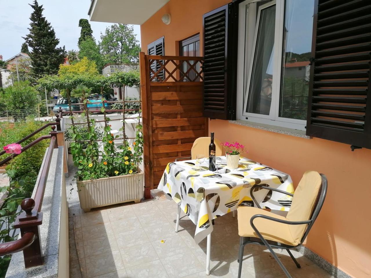 Apartmani Košara - 5