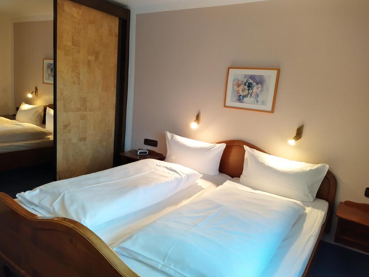 Hotel Faller photo 3