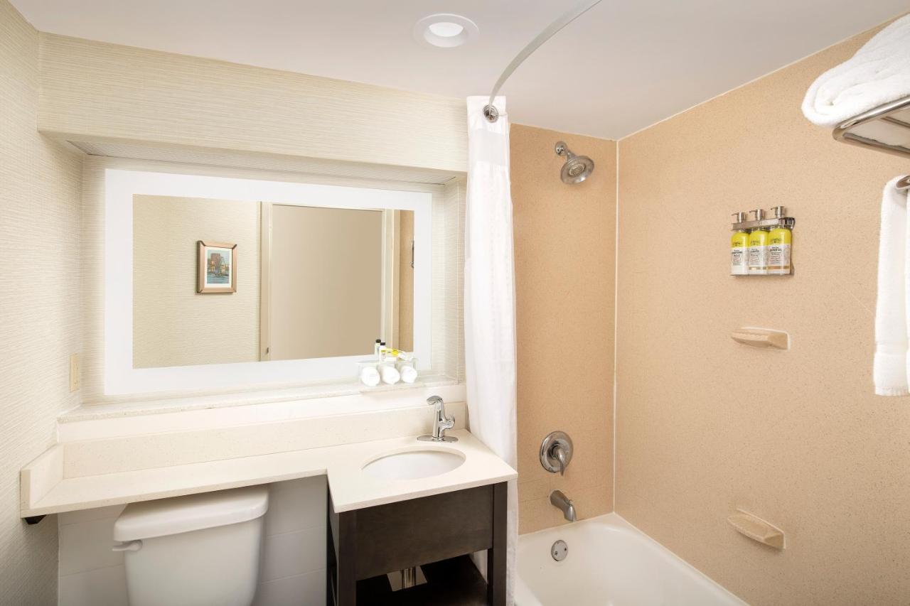 Foto - Holiday Inn Express & Suites Annapolis by IHG