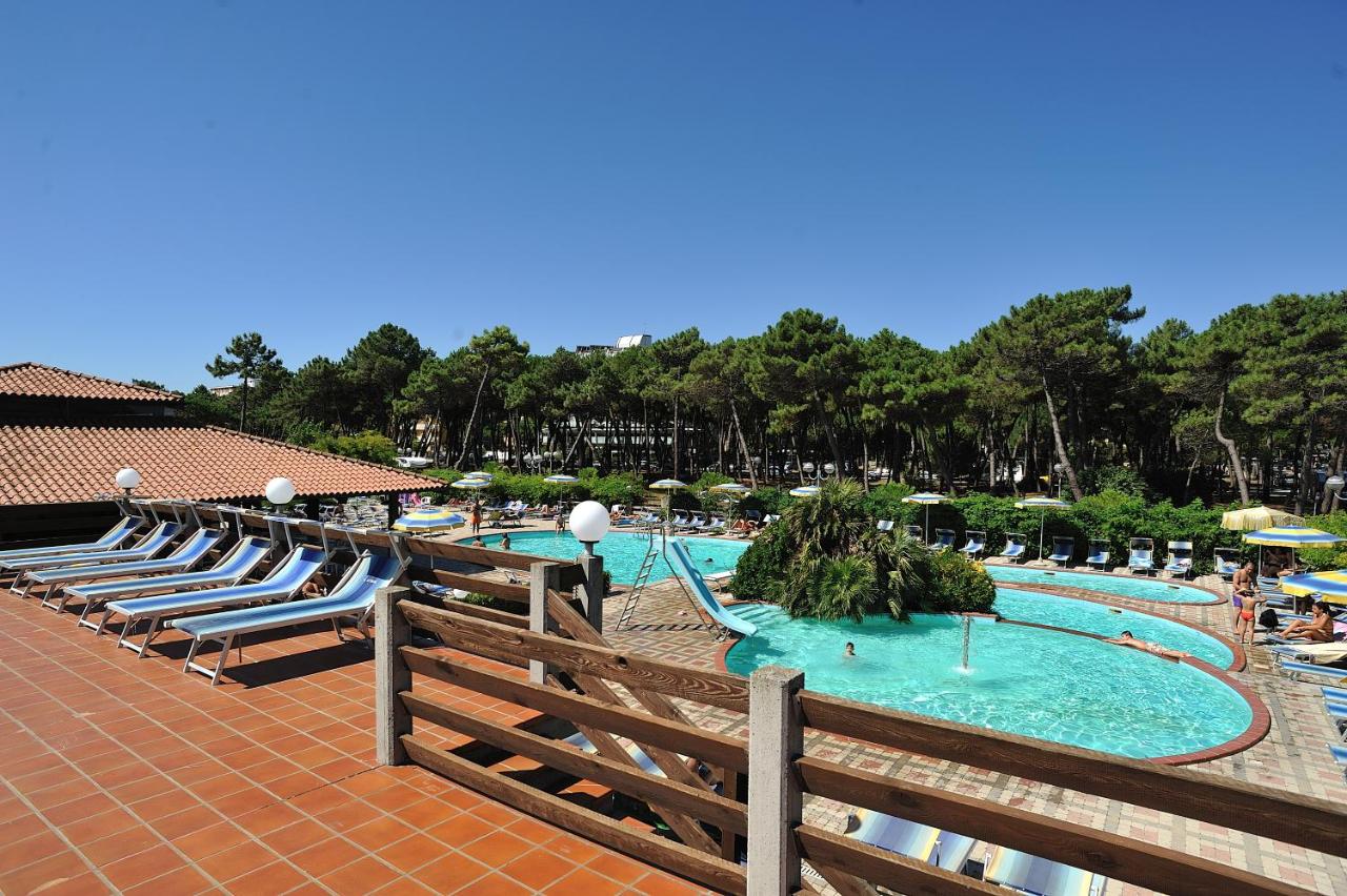 Hotel Ausonia photo 3
