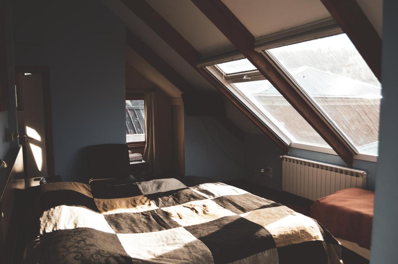 Hosteria Foike photo 4