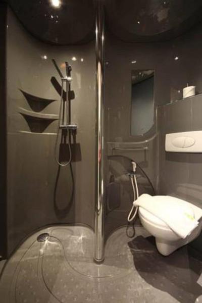 Photo - POP! Hotel Tebet Jakarta