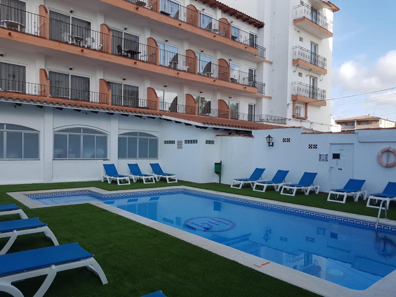 Photo - Comarruga Platja