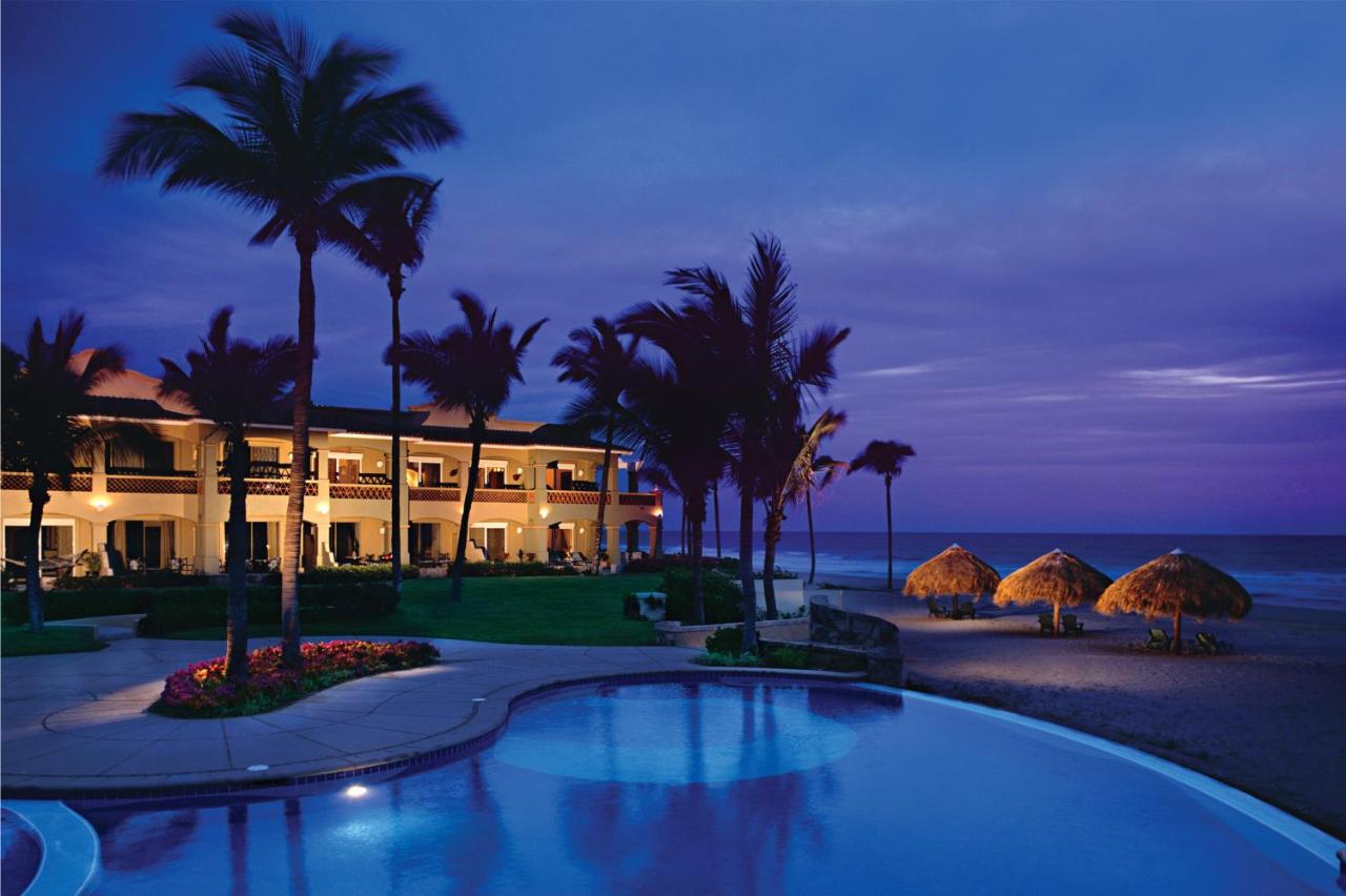 Foto - Luxury Suites By Estrella Del Mar