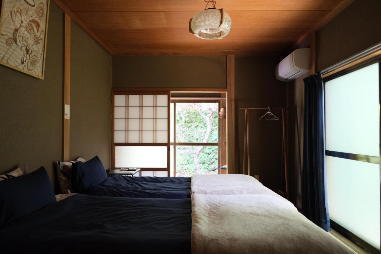 Shimanto Riverside Hideaway photo 3