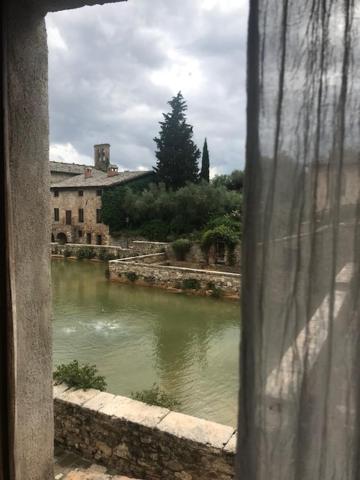 La Locanda del Loggiato - 6