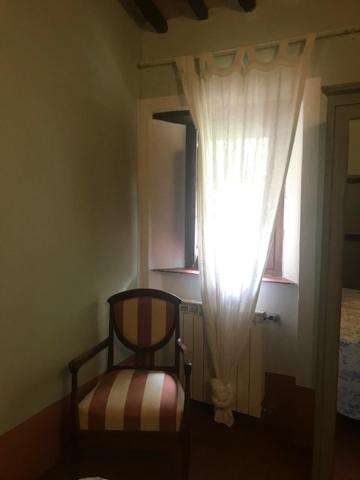 La Locanda del Loggiato - 2