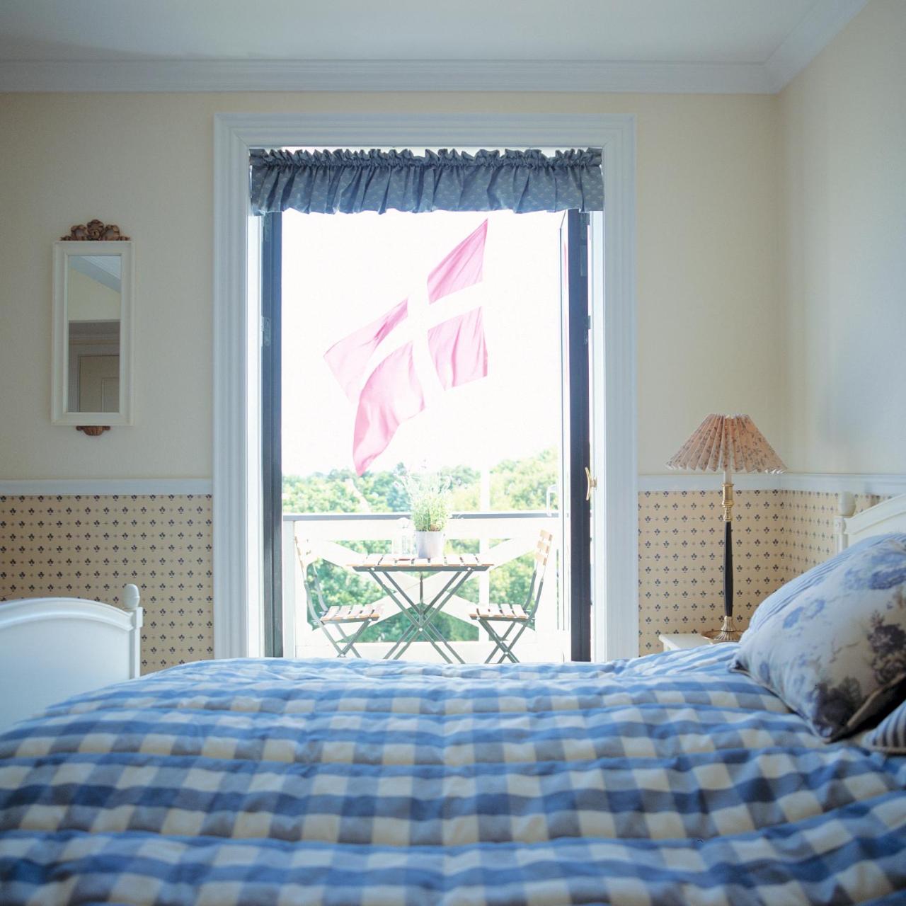 Photo - Gilleleje Badehotel
