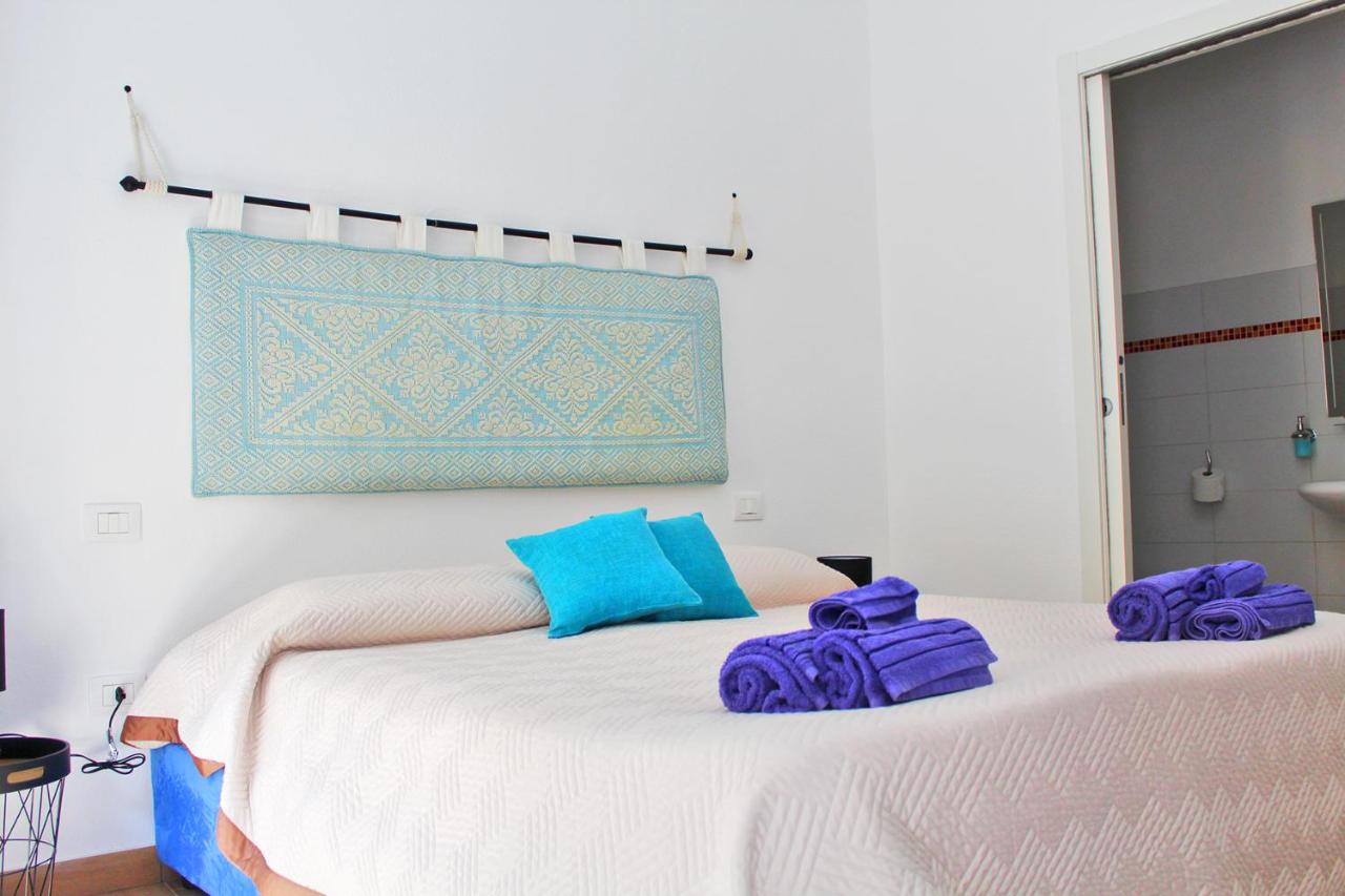 Baylle's room photo 4