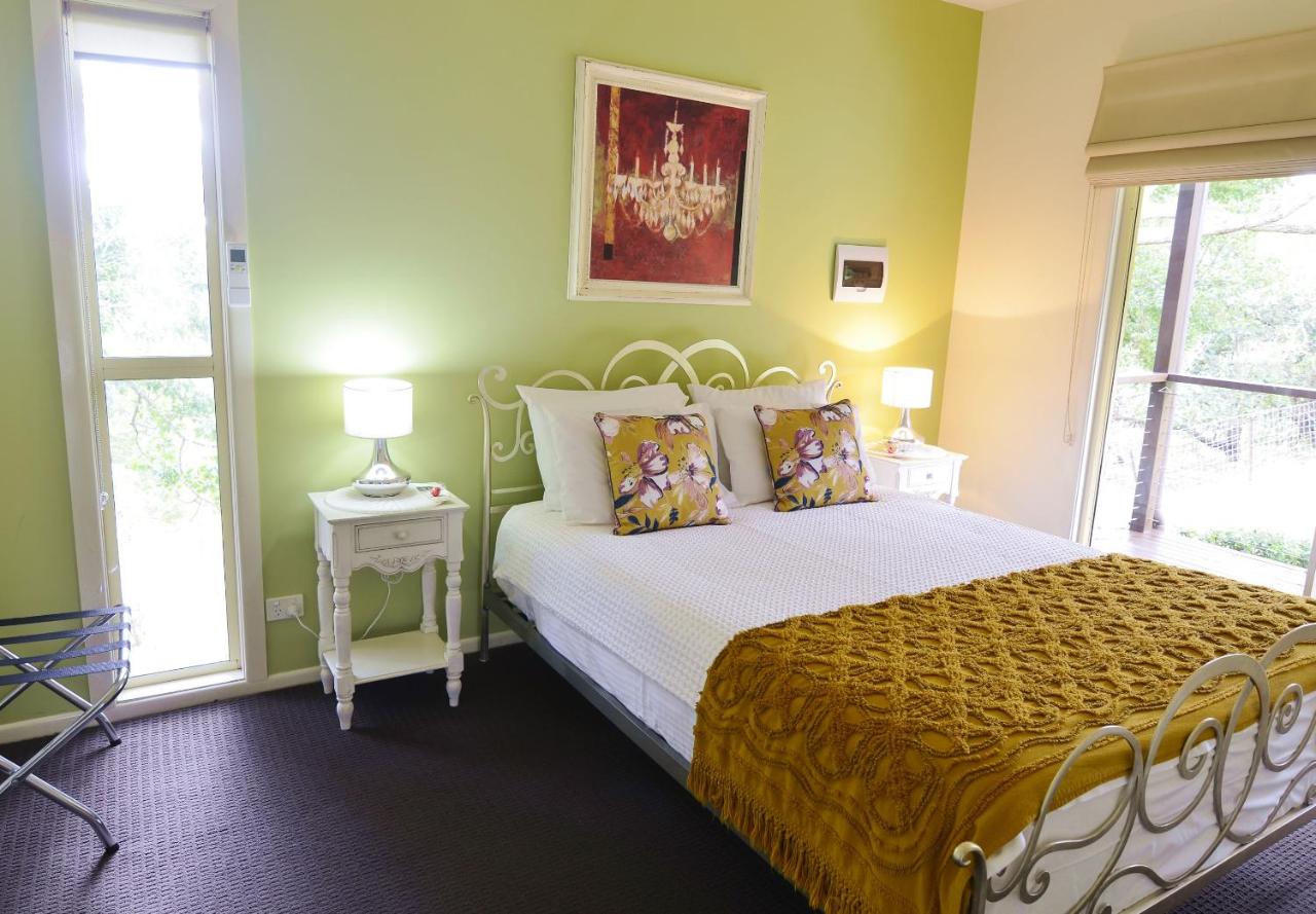 Apple Tree Cottage Montville photo 3