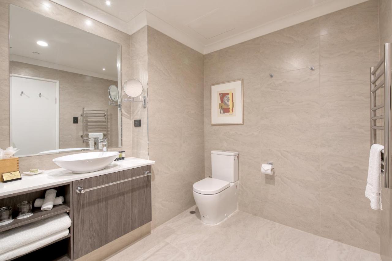 Duxton Hotel Perth photo 4